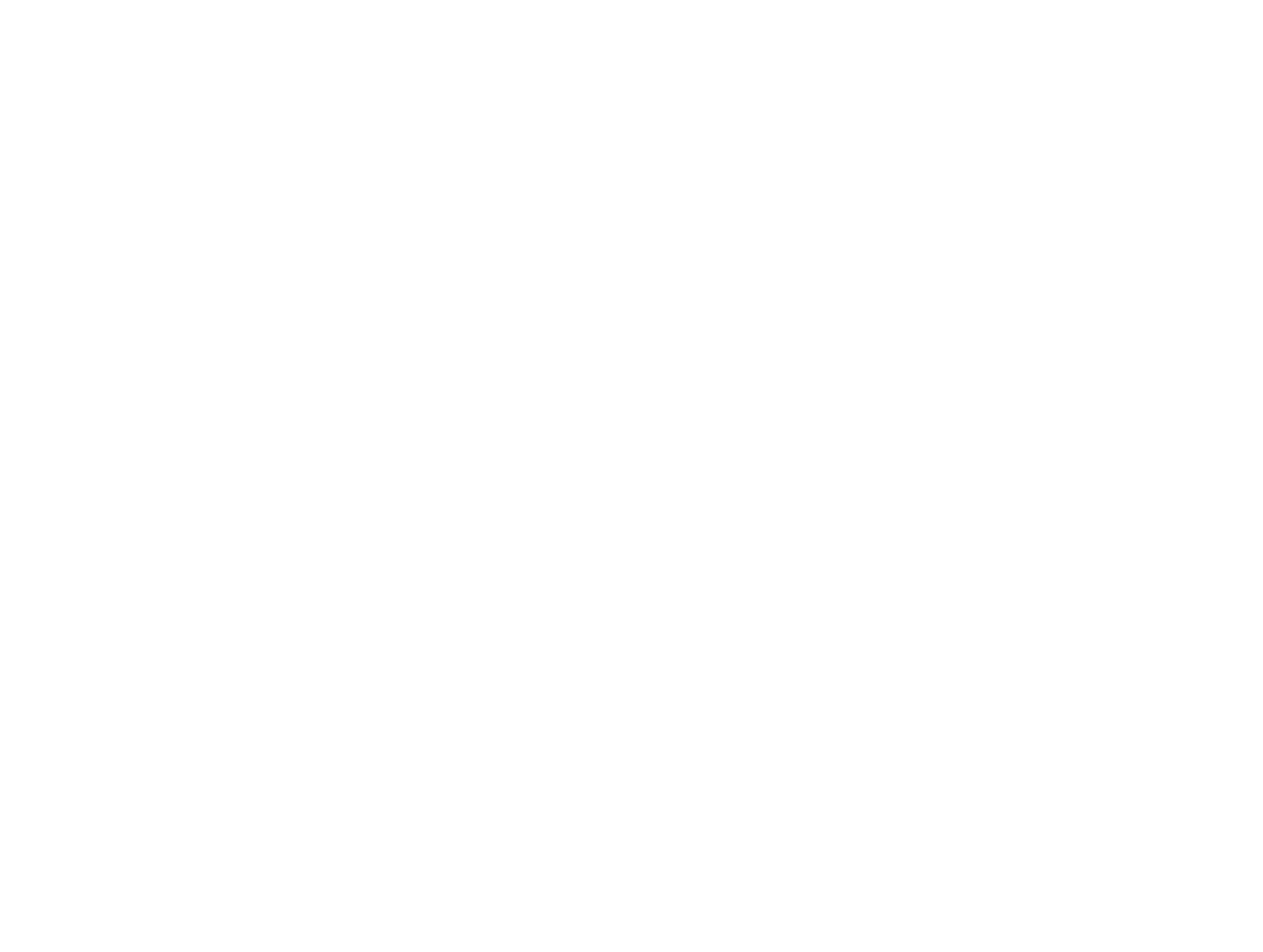 Emergence 360 : Cultivez l'excellence dans votre équipe !