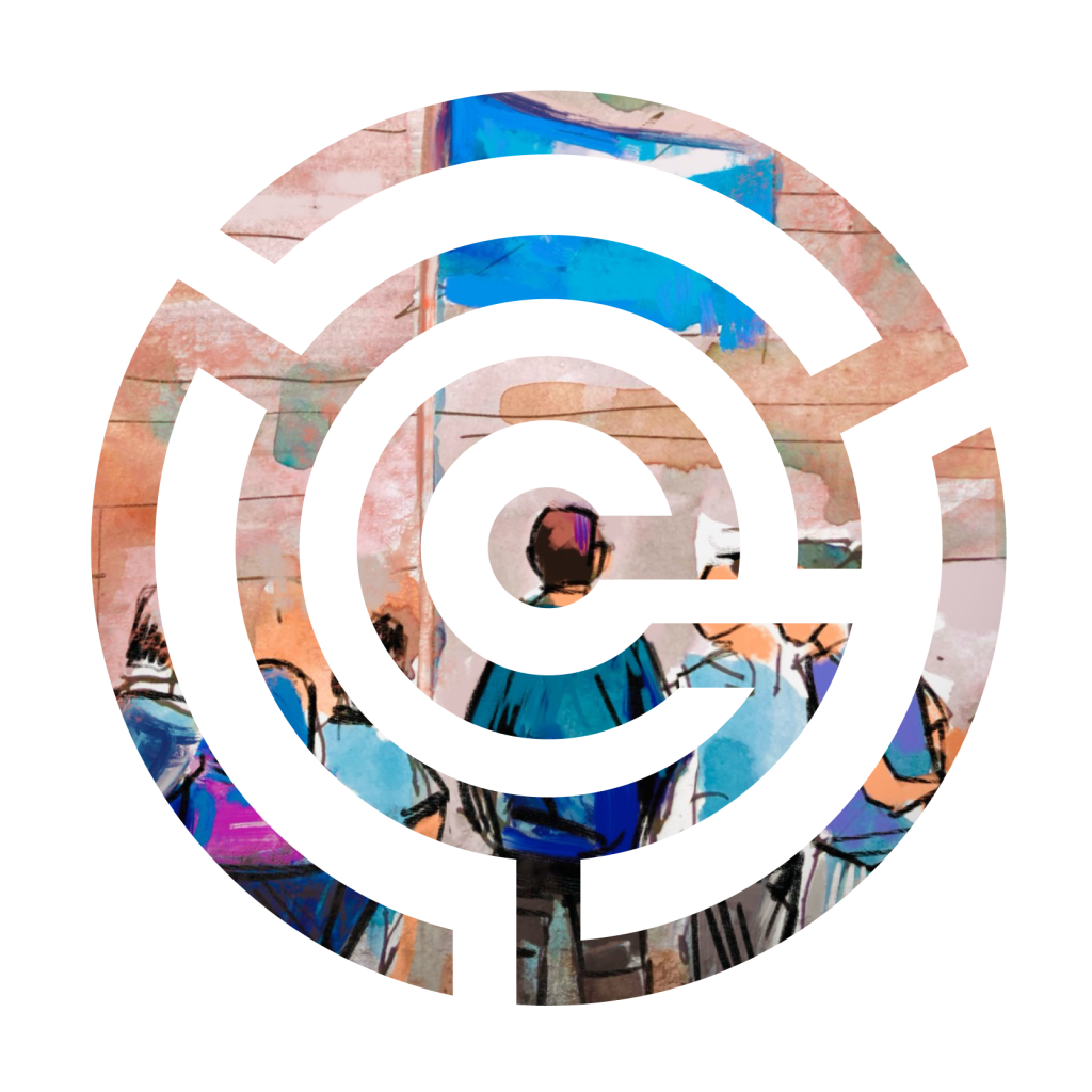 Traverser l’imprévu pour mieux faire&nbsp;équipe